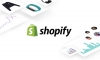 Shopify â a great way to start selling online