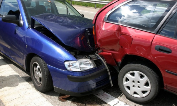 Factors That have an effect on Auto Insurance Companies’ Quotes