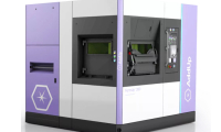 Common Types of 3D Machine Manufacturing