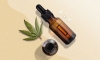 Types of CBD oils available on the market
