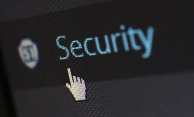 Cybersecurity â the foundation of every modern company