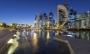 What to look for when you rent an apartment in Qatar?